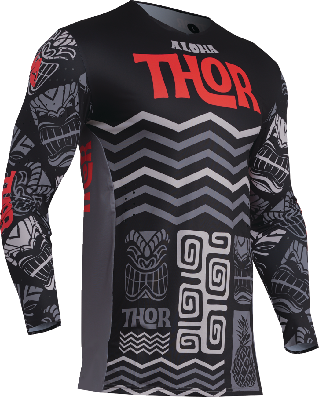 Prime Aloha Jersey