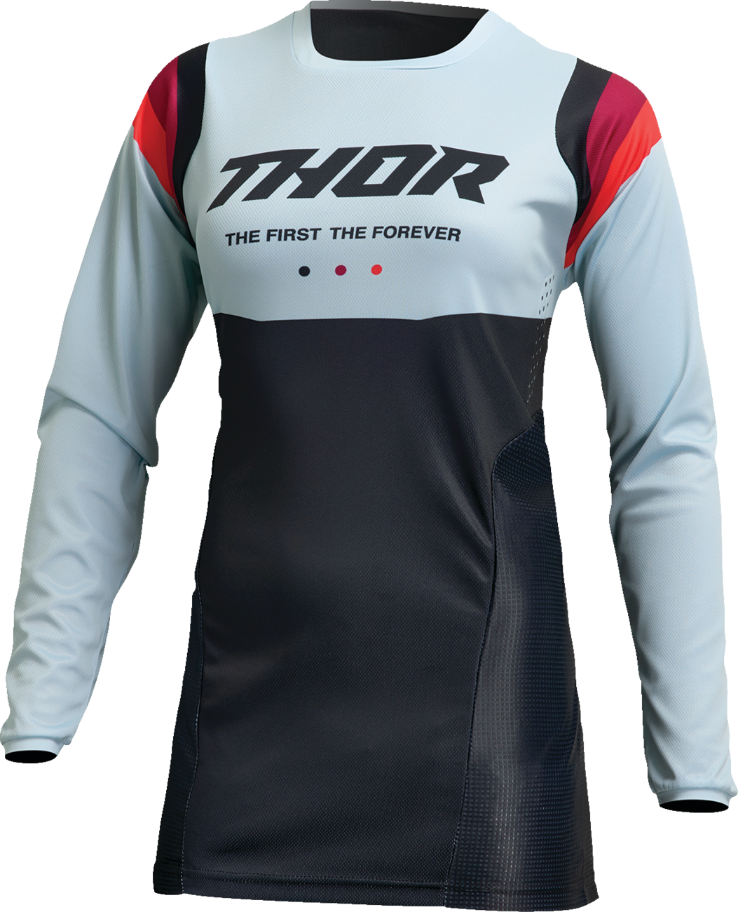 Women's Pulse REV Jersey