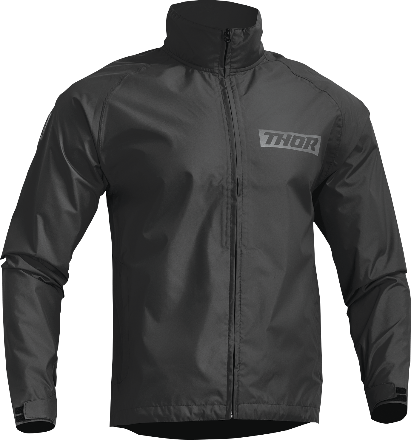 Pack Jacket