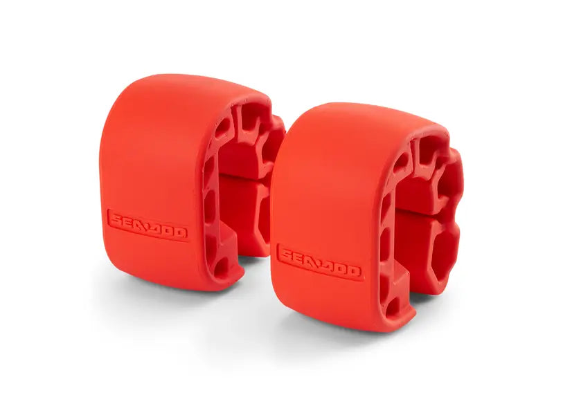 Sea-Doo Snap-In Fenders, 295100418
