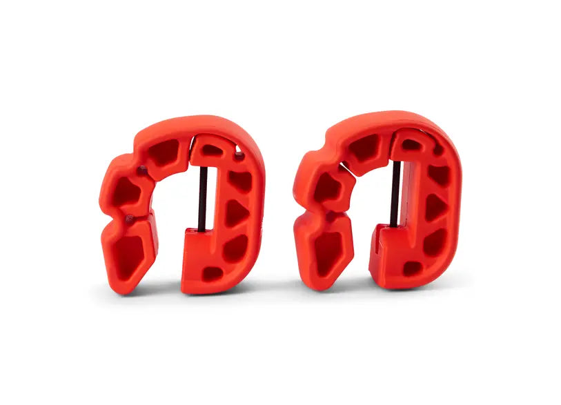 Sea-Doo Snap-In Fenders, 295100418