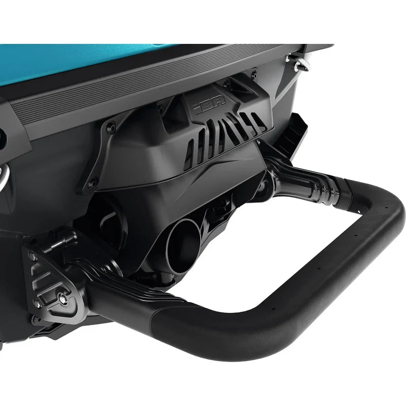 Sea-Doo Boarding Ladder, 295100869