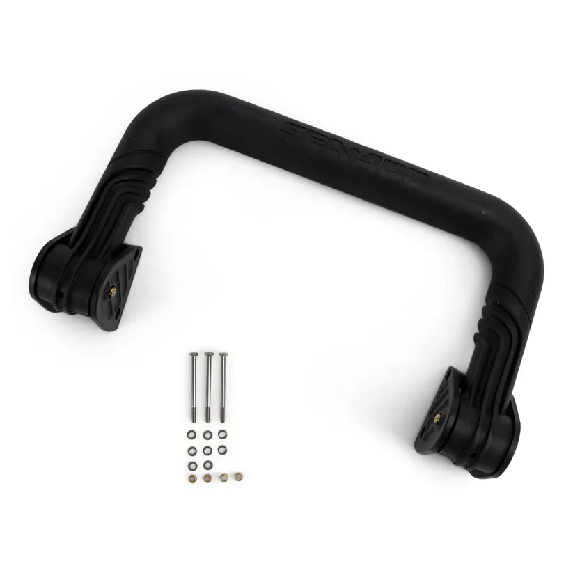 Sea-Doo Boarding Ladder, 295100869