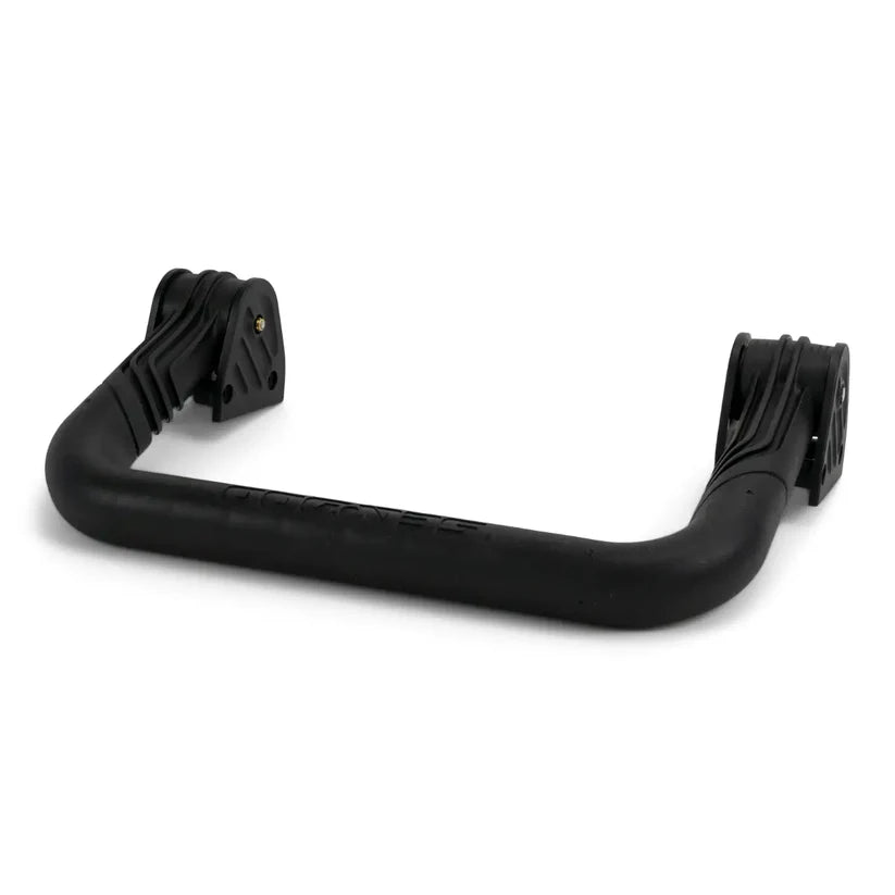 Sea-Doo Boarding Ladder, 295100869