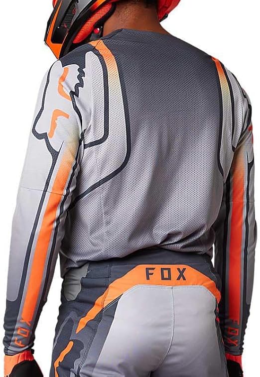 Fox Racing 360 Vizen Motocross Jersey | Large