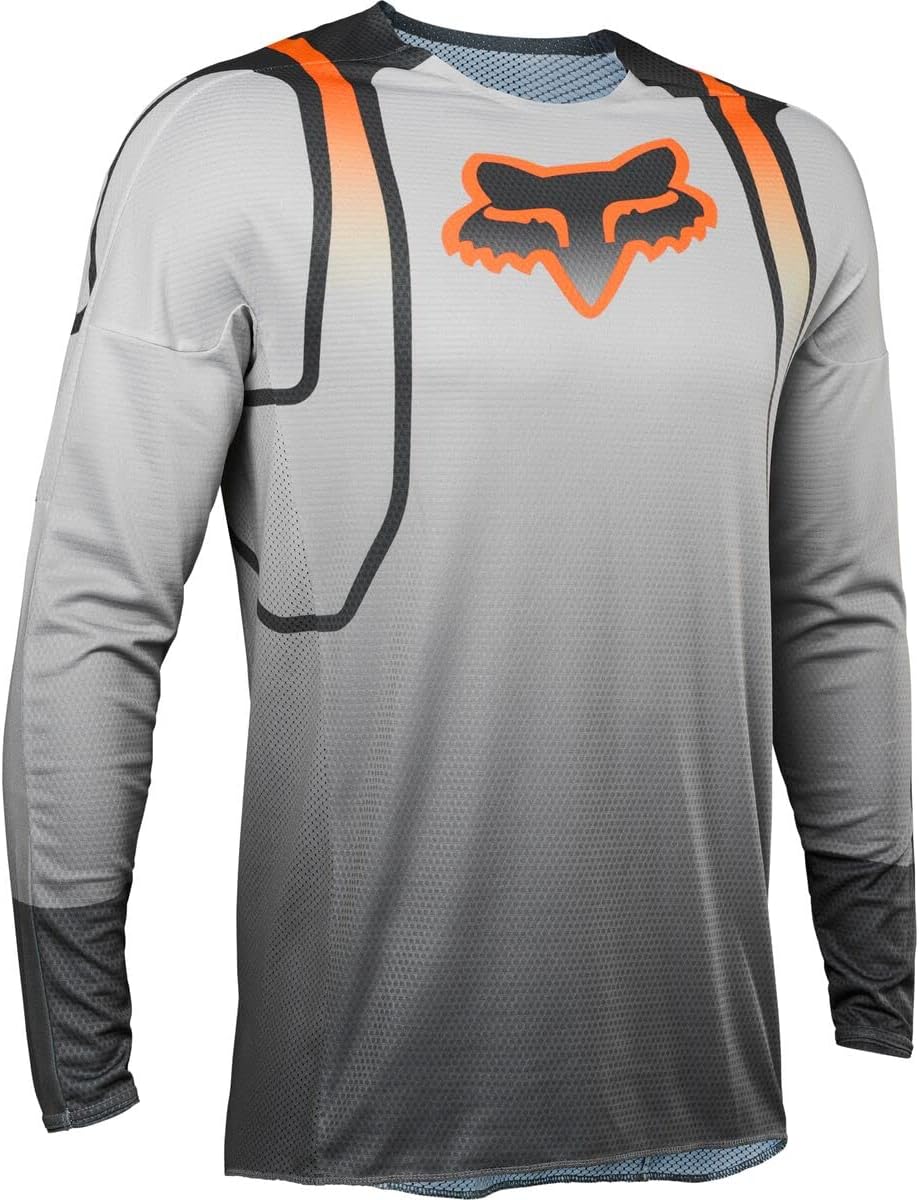 Fox Racing 360 Vizen Motocross Jersey | Large