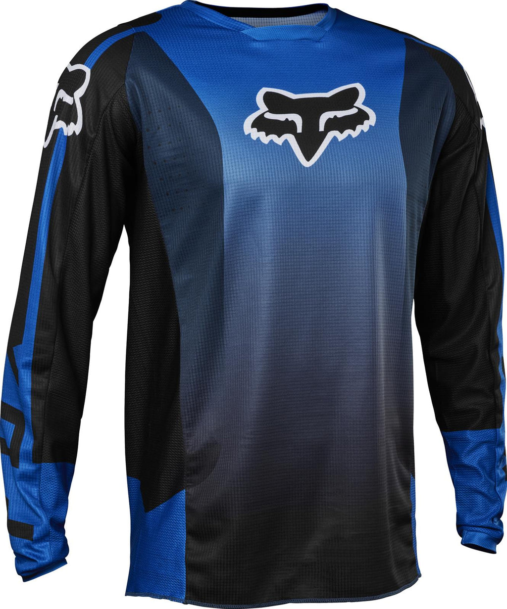 Fox Racing 180 Leed Jersey
