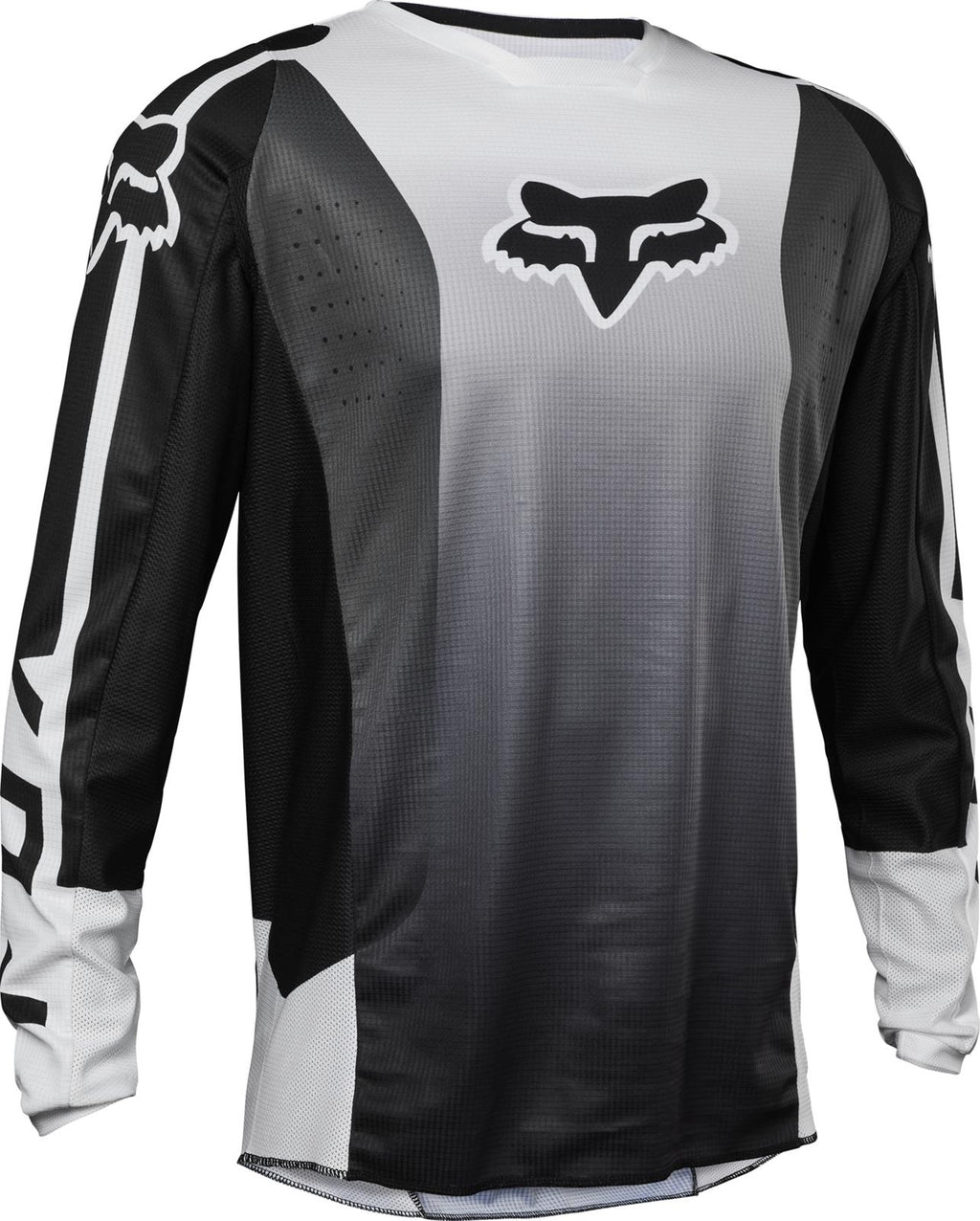 Fox Racing 180 Leed Jersey