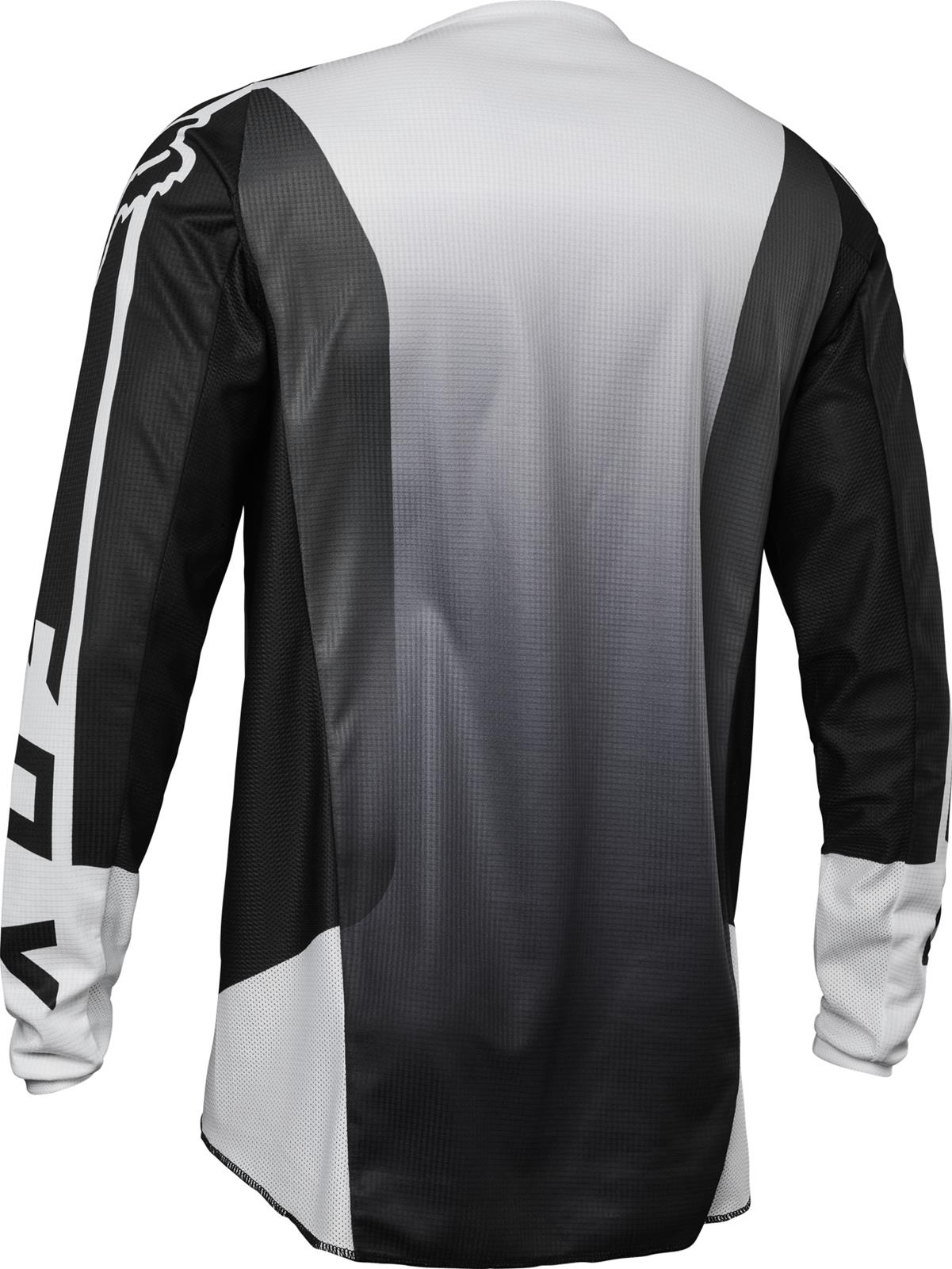 Fox Racing 180 Leed Jersey