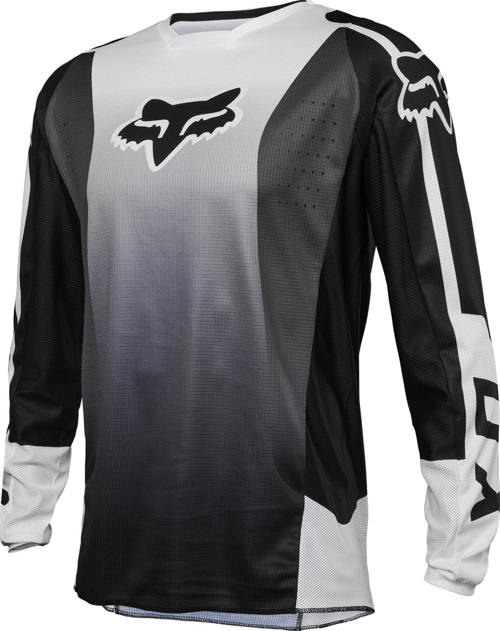 Fox Racing 180 Leed Jersey