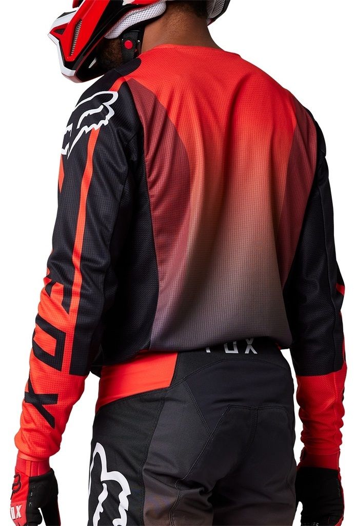 Fox Racing 180 Leed Jersey