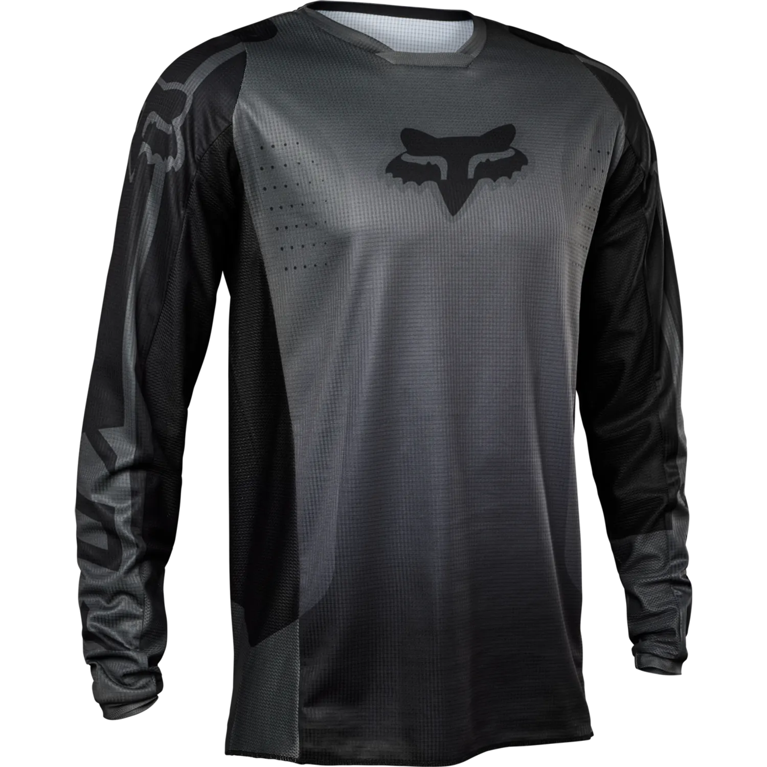 Fox Racing 180 Leed Jersey