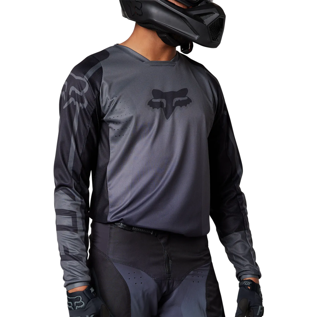 Fox Racing 180 Leed Jersey