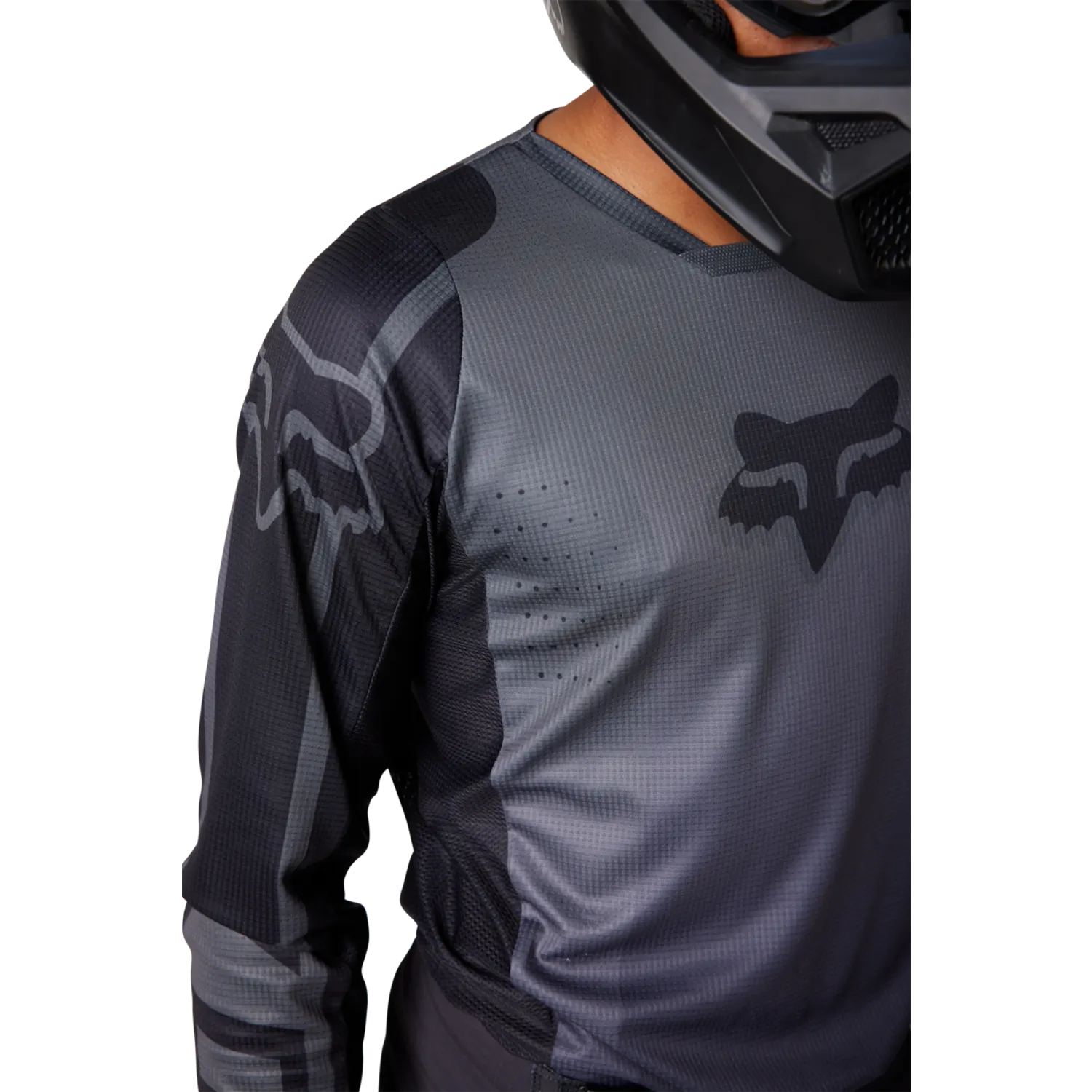Fox Racing 180 Leed Jersey
