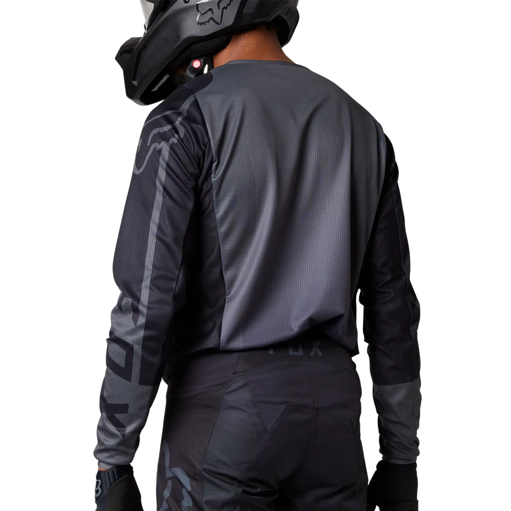 Fox Racing 180 Leed Jersey