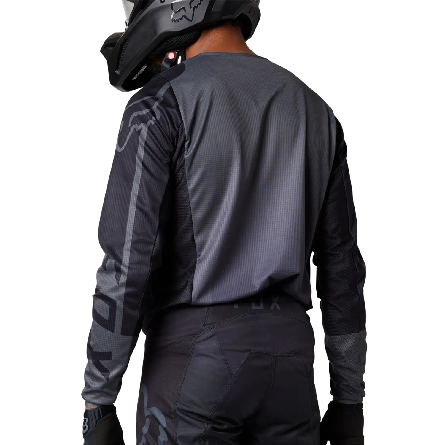 Fox Racing 180 Leed Jersey