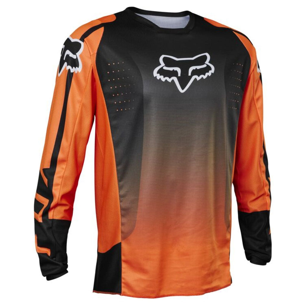 Fox Racing 180 Leed Jersey