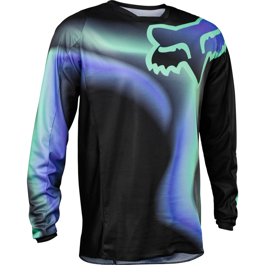 Fox Racing 180 Toxsyk Jersey