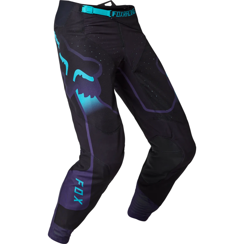 Fox Racing 360 Vizen Pants