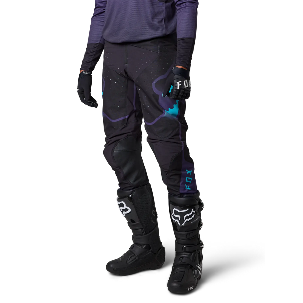 Fox Racing 360 Vizen Pants