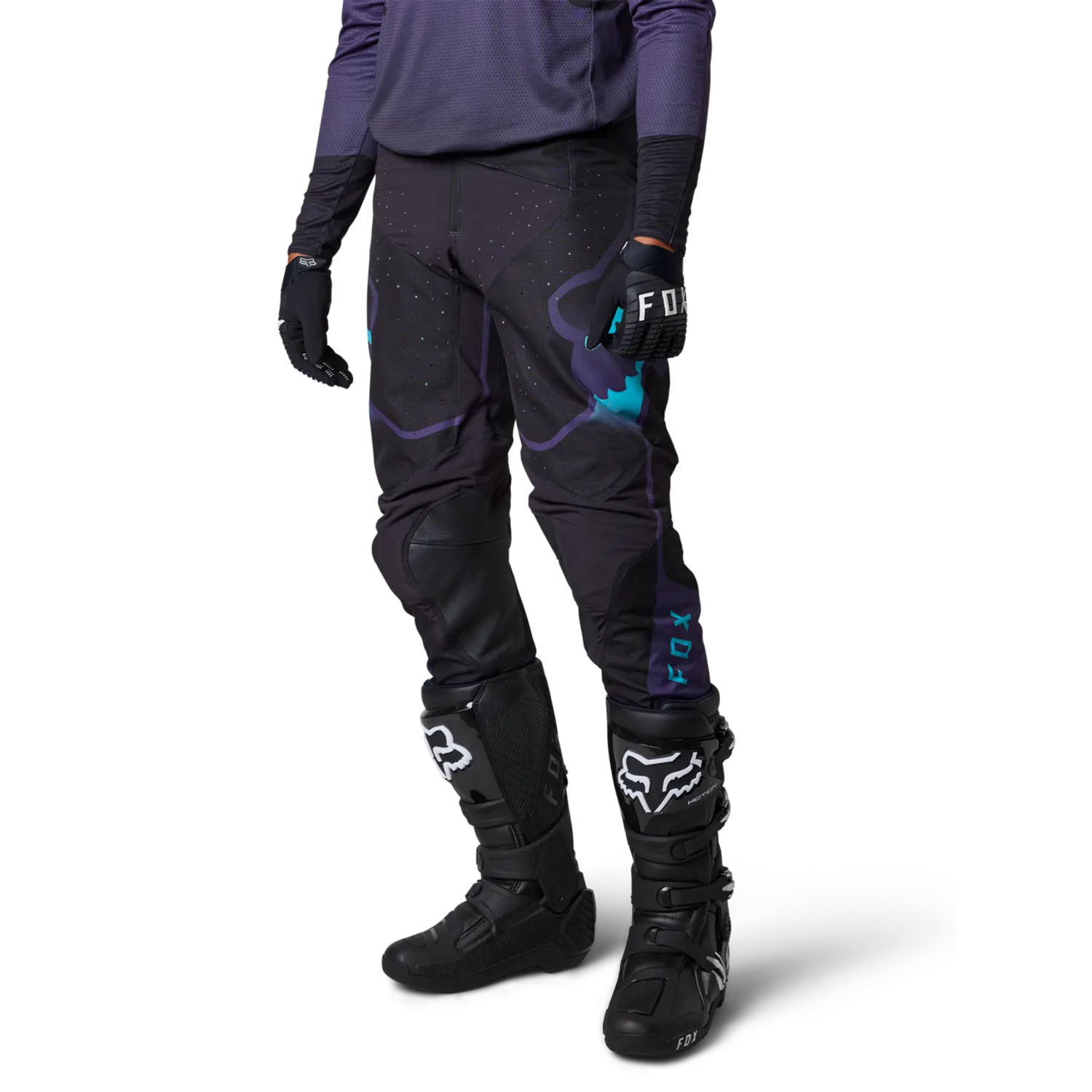 Fox Racing 360 Vizen Pants