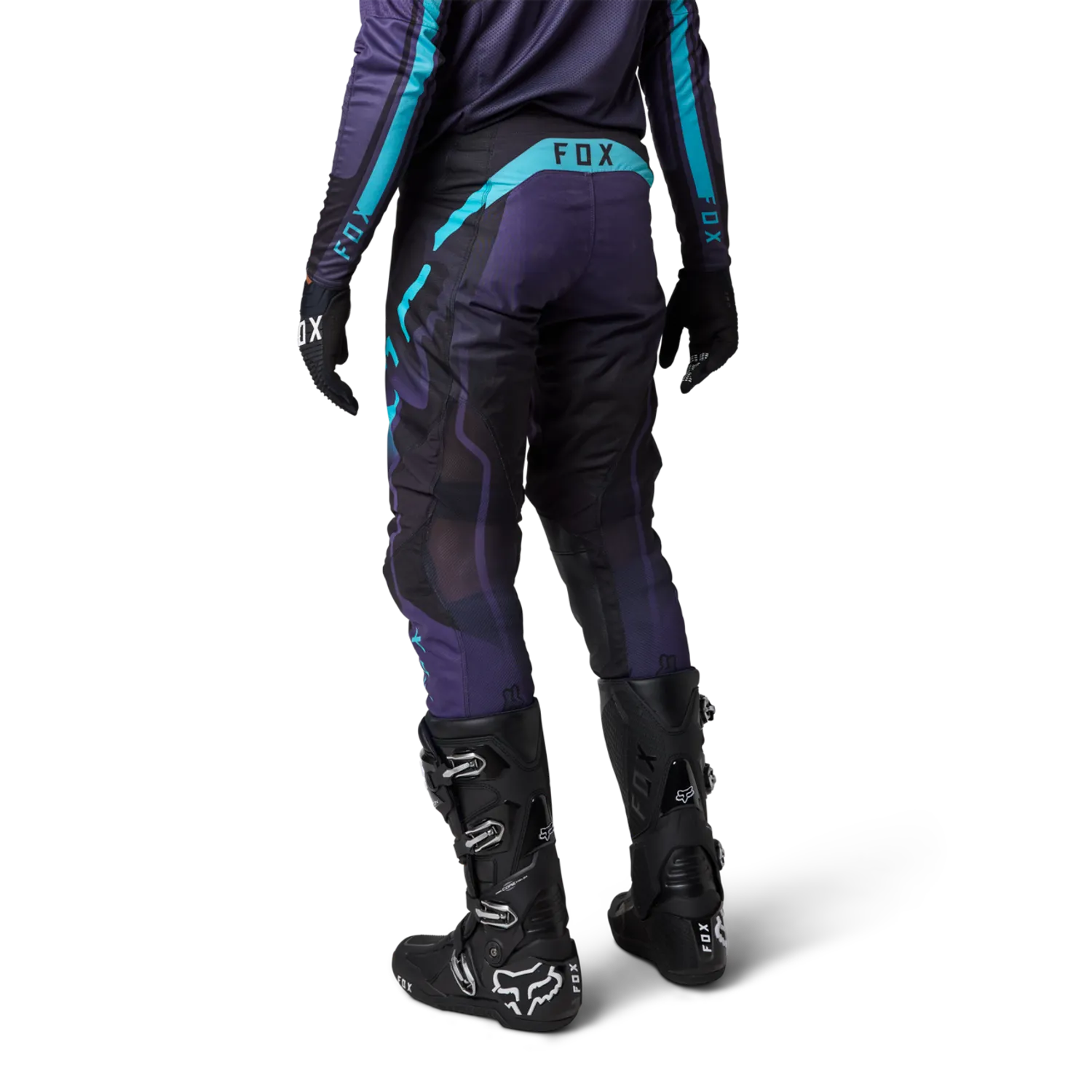 Fox Racing 360 Vizen Pants