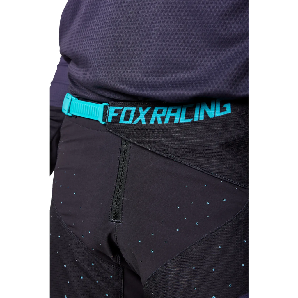 Fox Racing 360 Vizen Pants
