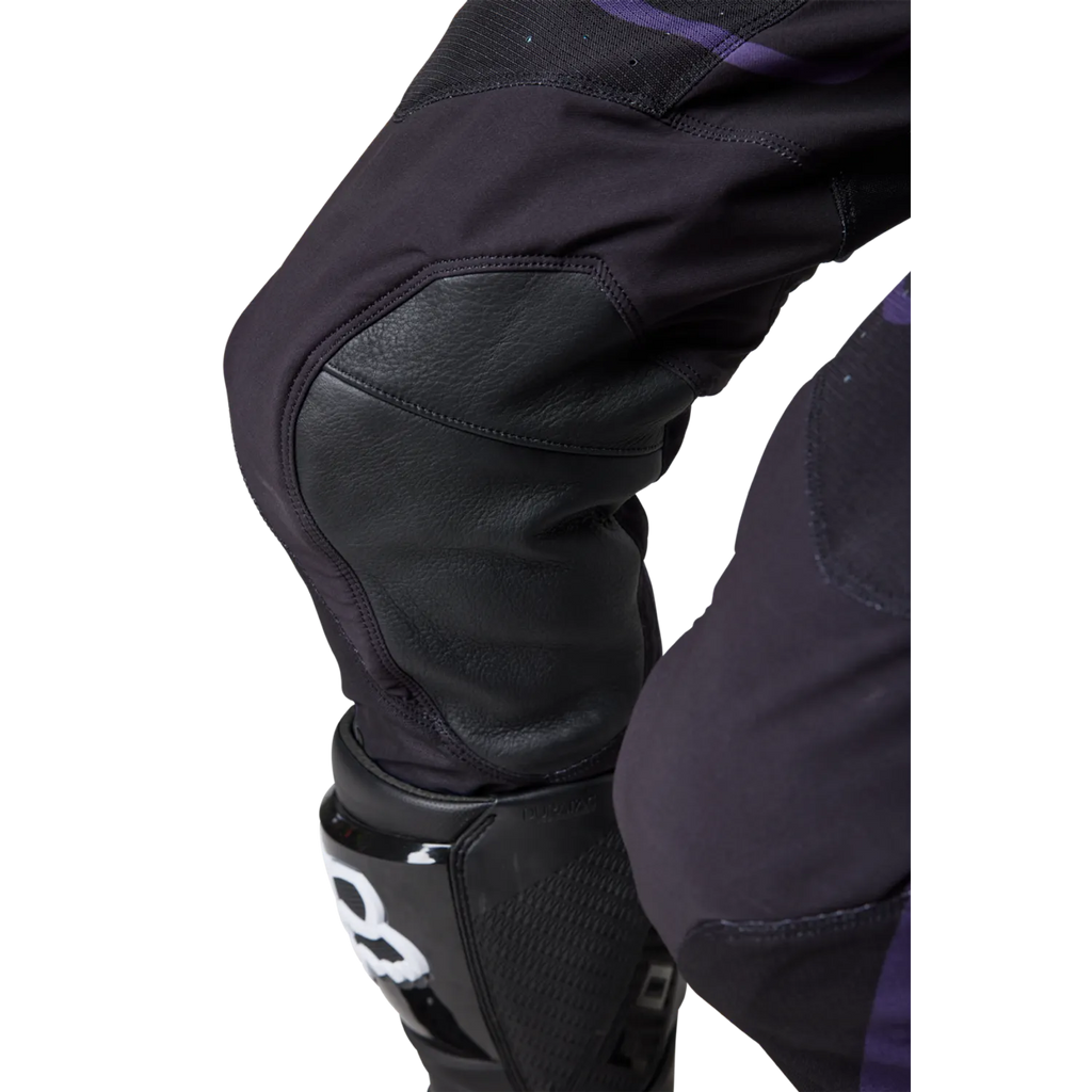 Fox Racing 360 Vizen Pants