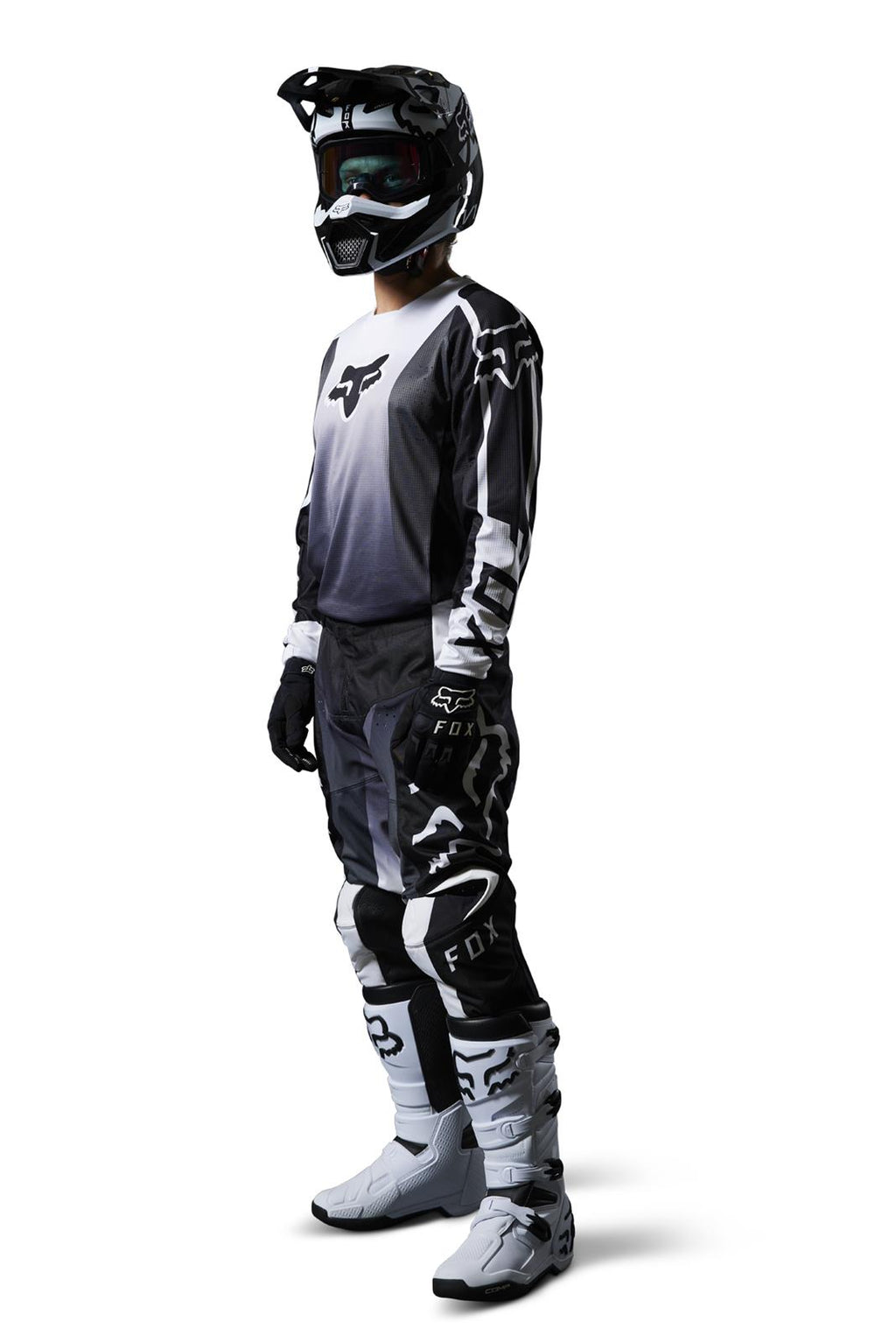 Fox Racing 180 Leed Pants