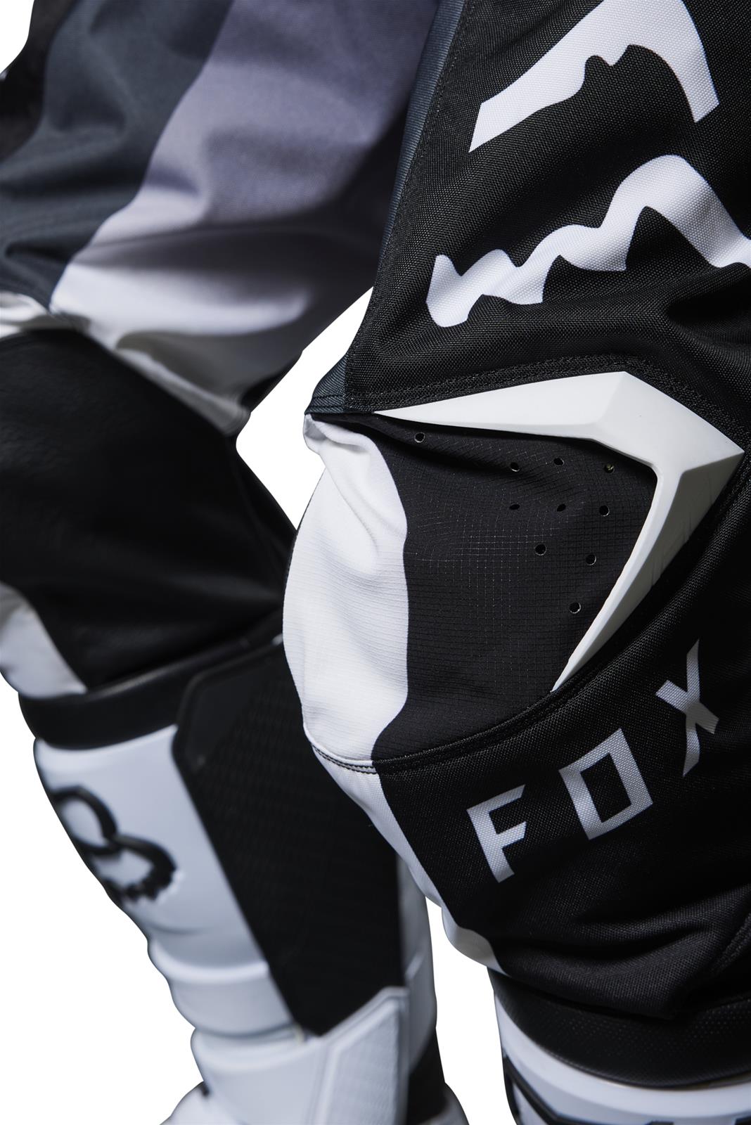 Fox Racing 180 Leed Pants