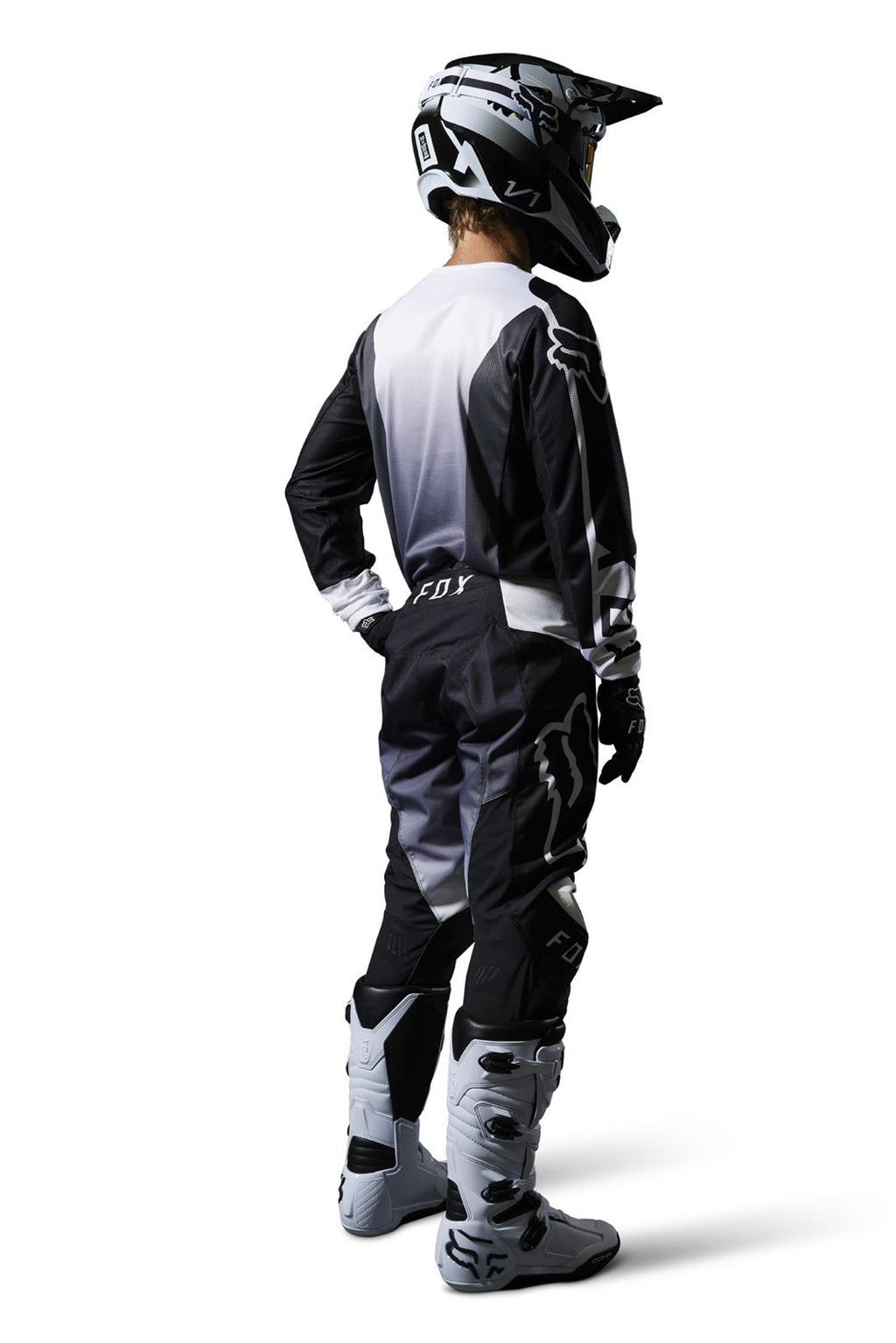 Fox Racing 180 Leed Pants