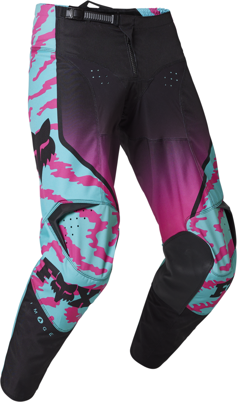Fox Racing 180 NUKLR MOTOCROSS PANT