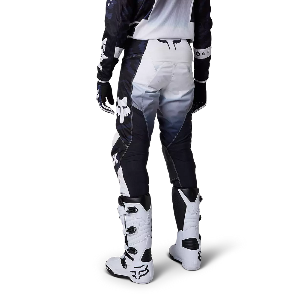 Fox Racing 180 Nuklr Motocross Pants