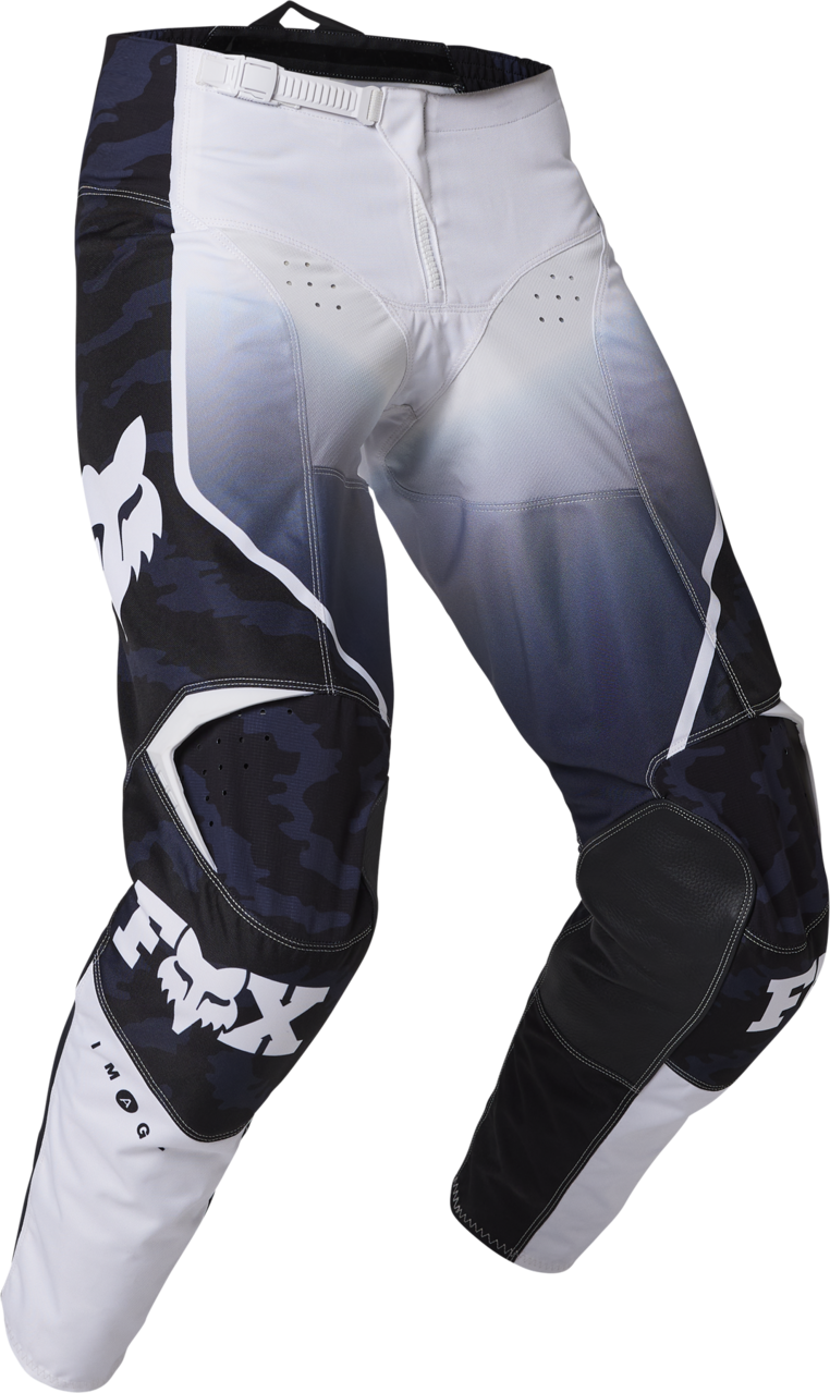 Fox Racing 180 NUKLR MOTOCROSS PANT
