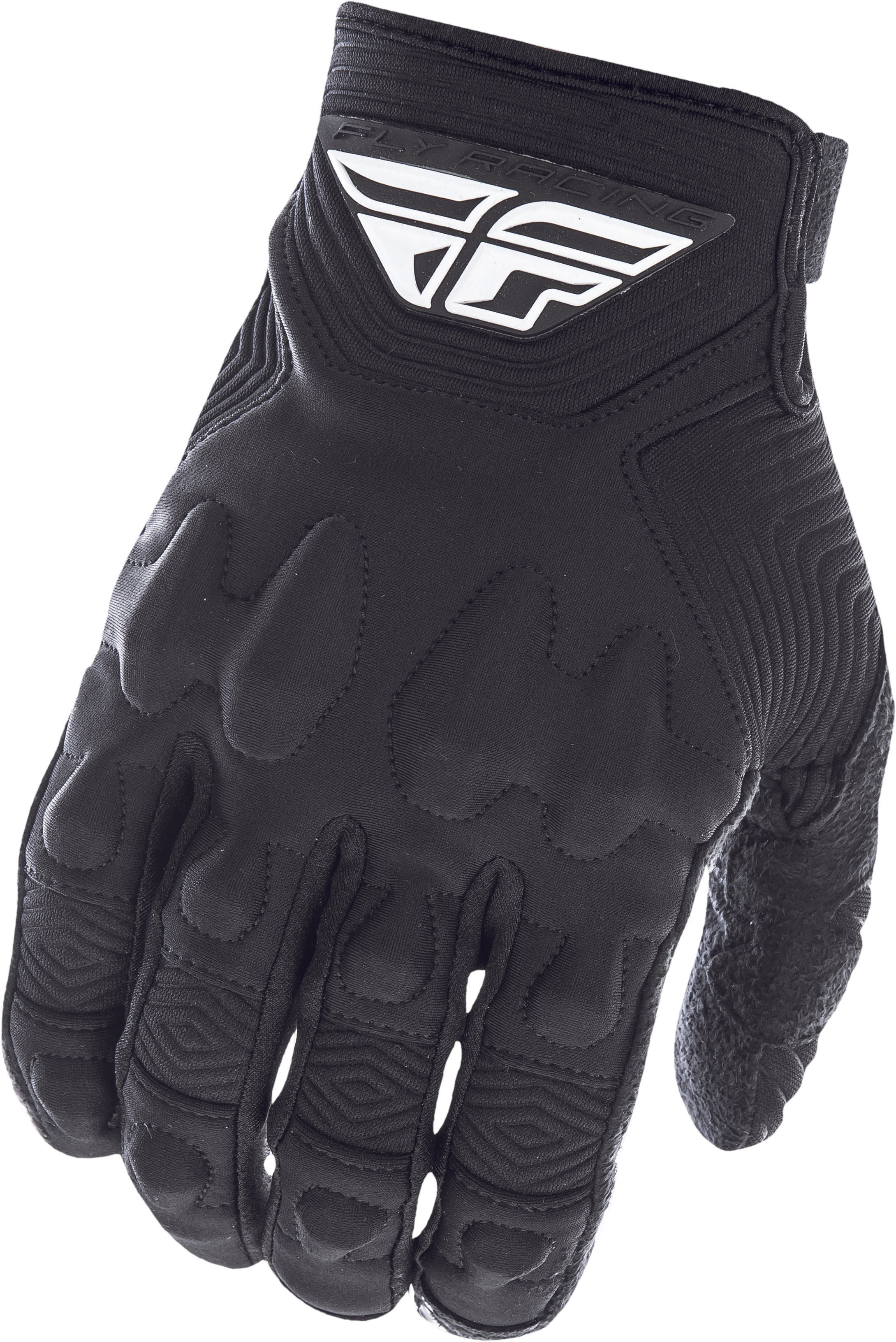 Fly Racing Patrol XC Lite Glove