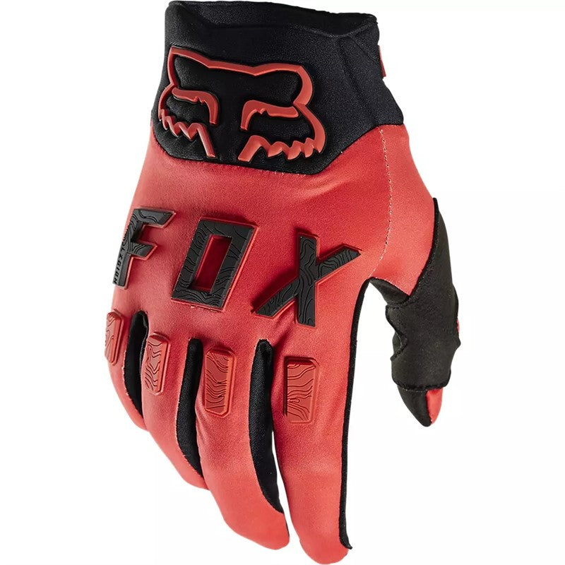 Fox Racing Defend Wing Glove