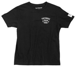 Team 805 Tee by Fasthouse