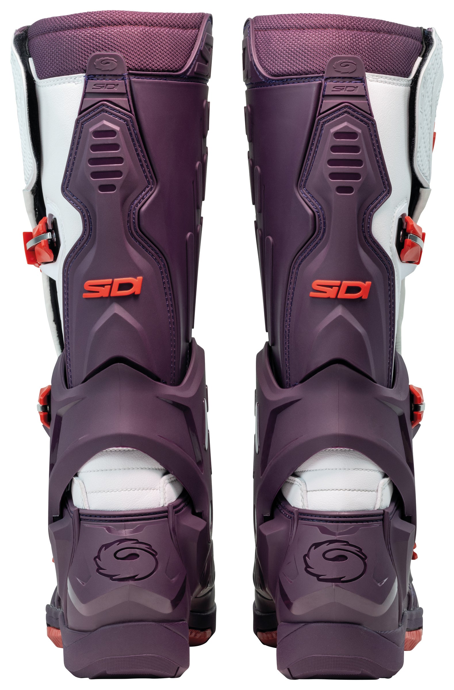 Crossair Boot