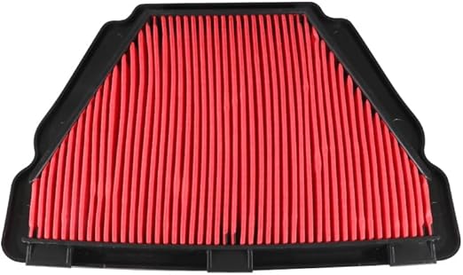 Yamaha Air Filter  for YZF-R1, MT-10/MT-10SP, and FZ-10 | 2CR-14451-01-00