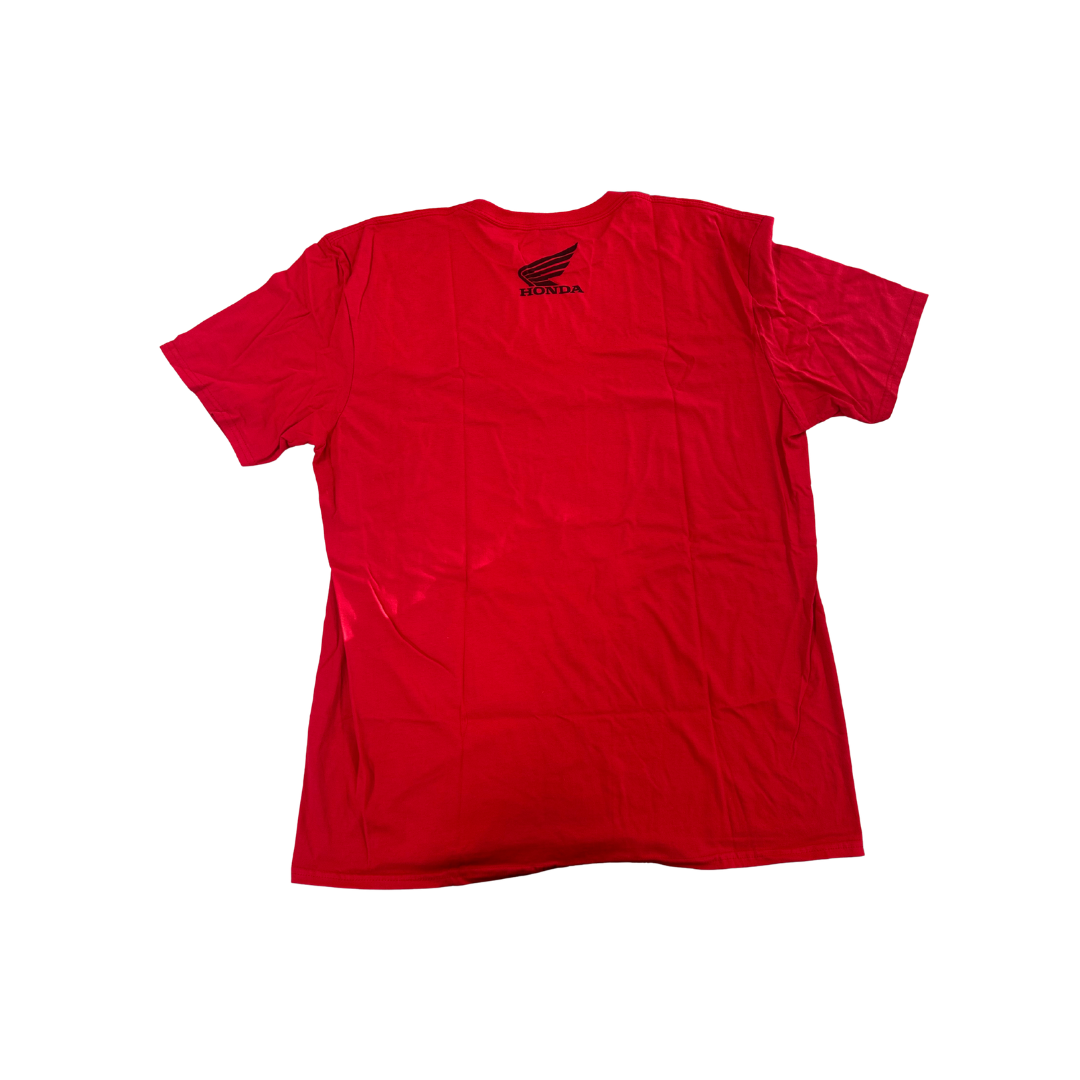 Honda CB1000R Profile T-Shirt