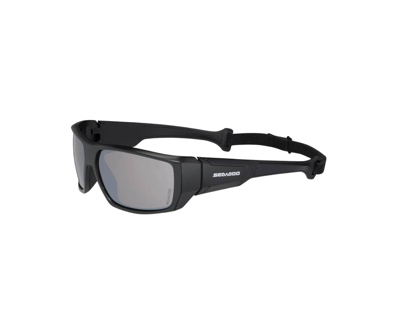 Sea-Doo Floating Sun Glasses