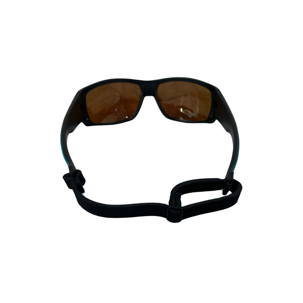 Sea-Doo Wave Polarized Floating Sunglasses