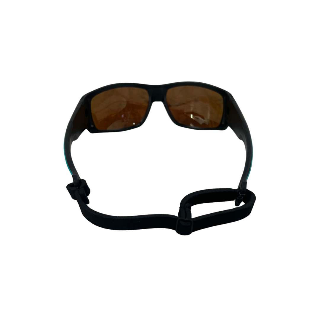 Sea-Doo Wave Polarized Floating Sunglasses
