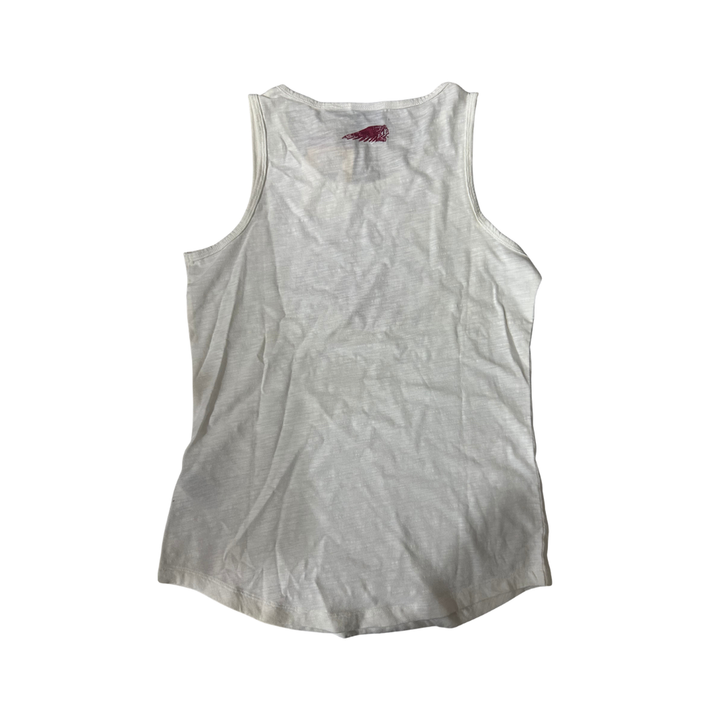 Indian Motorcycle Women’s T-Shirt