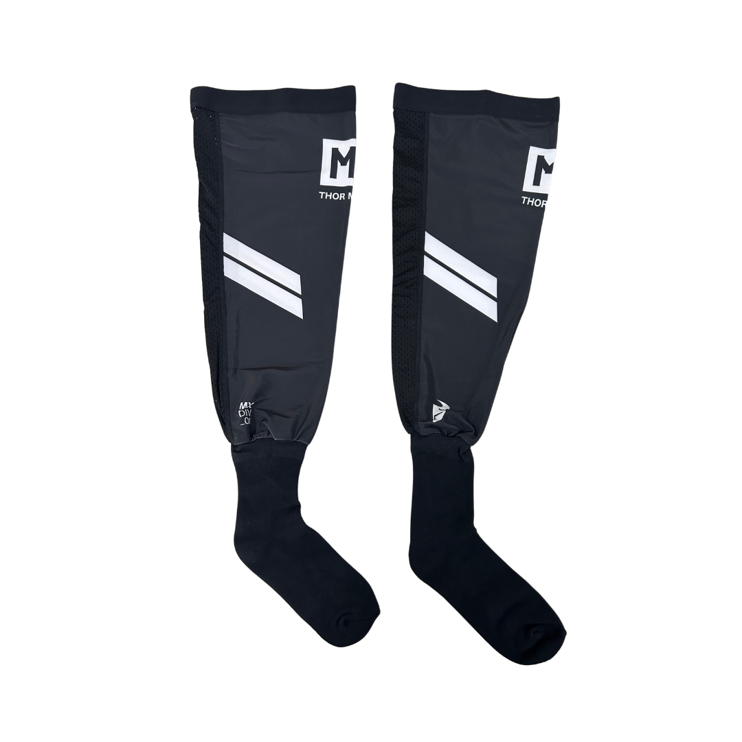 Thor Comp Socks