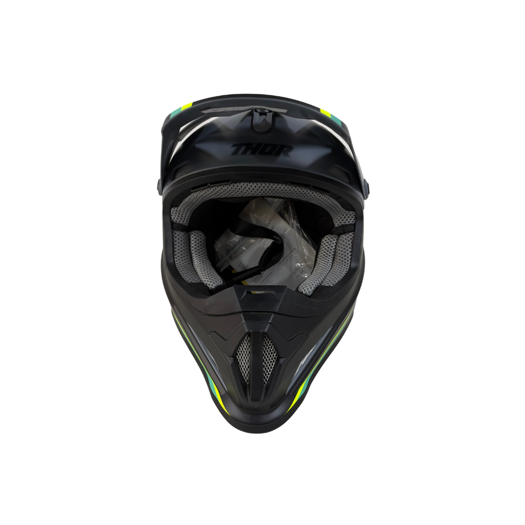 Thor Sector Runner MIPS Helmet | 2XL