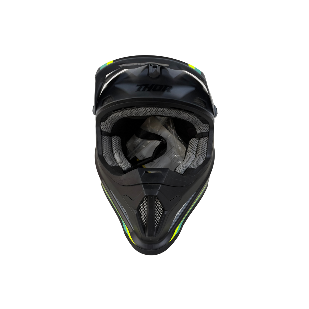 Thor Sector Runner MIPS Helmet | 2XL