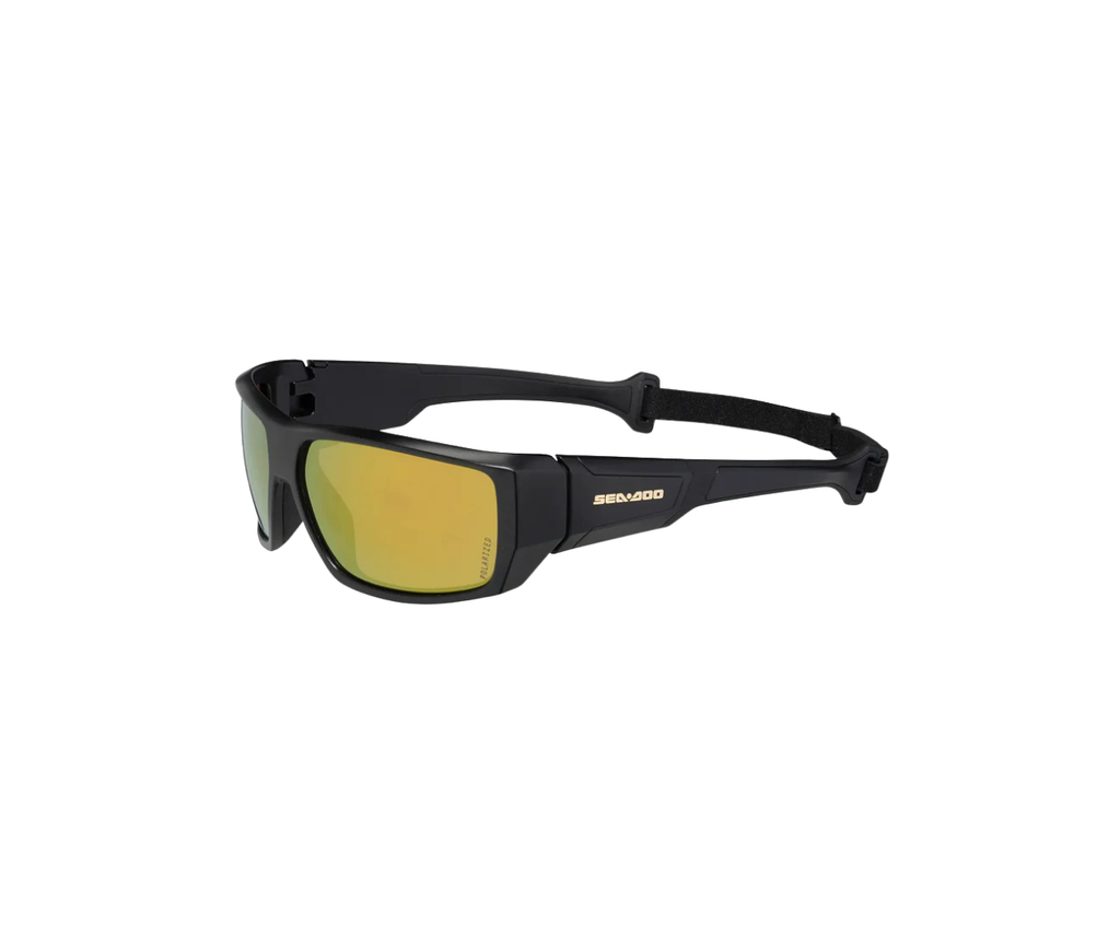 Sea-Doo Floating Sun Glasses