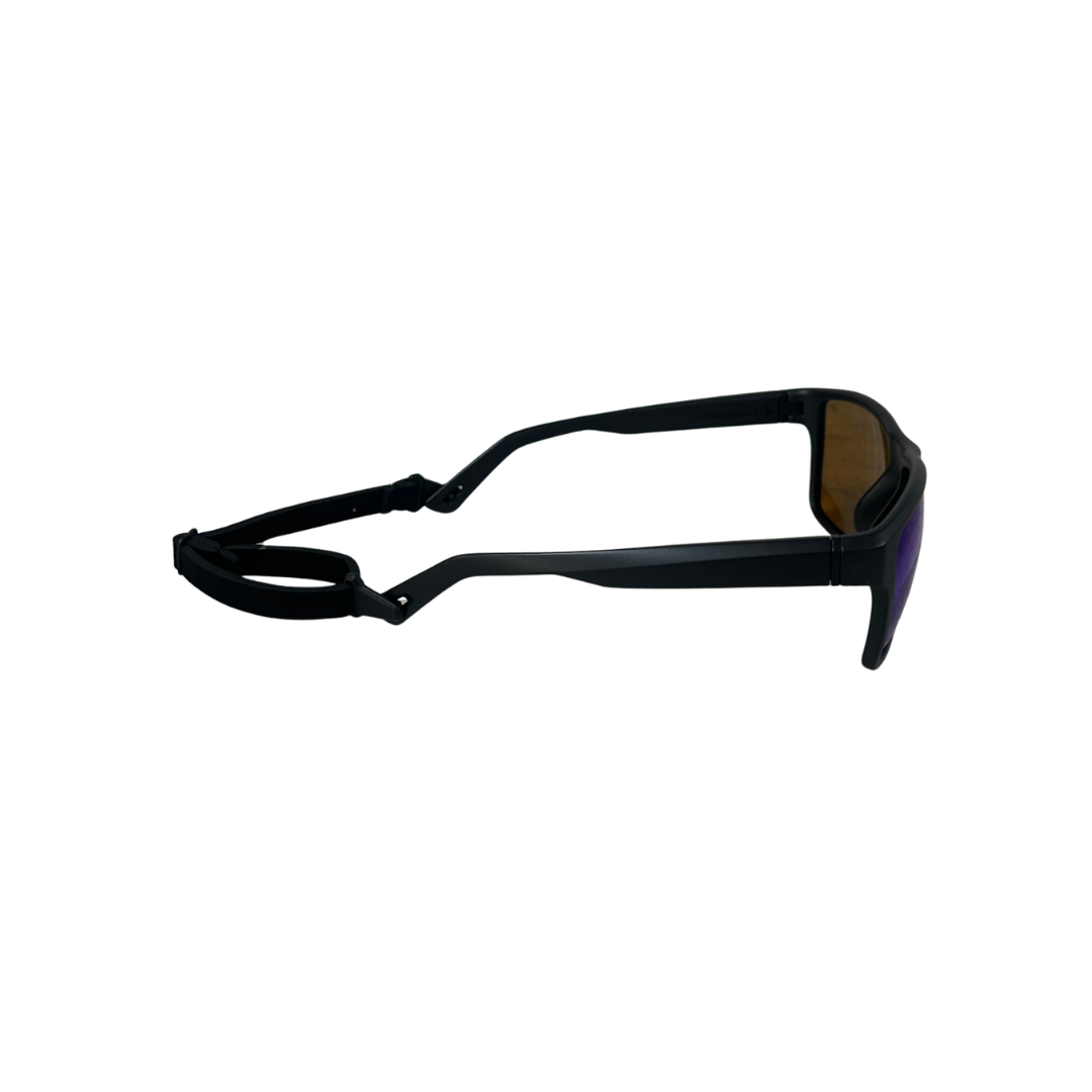 Sea-Doo Sand Polarized Floating Sunglasses