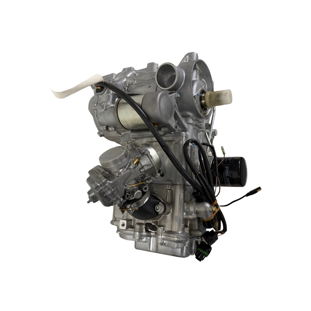 Polaris OEM Engine Short Block for 2008 Ranger 500 2x4 | 1203846
